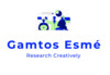 gamtosesme.com